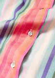 Camisa Piru