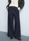 Jeans Ona