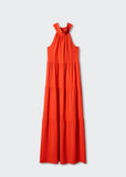 Vestido Java