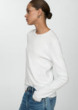 Camiseta Biri
