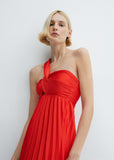 Vestido Claudi