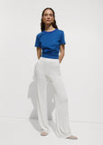 Pantalon Pear