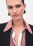 Camisa Margaret