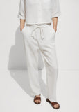 Pantalon Indie