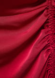 Vestido Safron