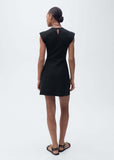 Vestido Domino