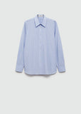 Camisa Regu
