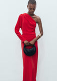Vestido Teo
