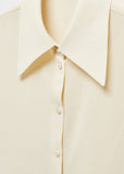 Camisa Corona
