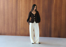 Chaqueta Gaudi