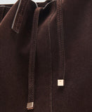Bolso Bassi