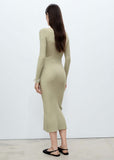 Vestido Bamboleo