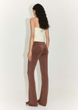 Pantalon Gelato