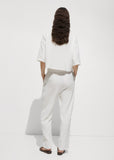 Pantalon Indie