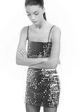 Falda Toctoc