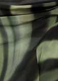 Blusa Donny