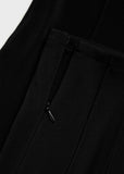 Pantalon Lezip