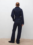 Jeans Flor