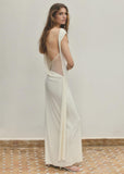 Vestido Nala