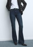 Jeans Fiona