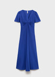 Vestido Red