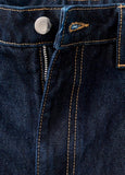 Jeans Aylin