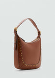 Bolso Serrat