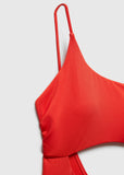 Traje De Baño Ceres