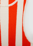 Vestido Gabriela