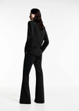 Pantalon Shiny