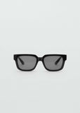 Gafas De Sol Jaas