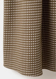 Vestido Vini
