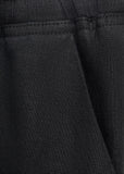 Pantalon Linen