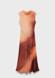 Vestido Noel2