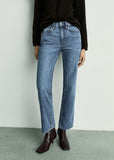 Jeans Matilda
