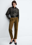 Pantalon Joao