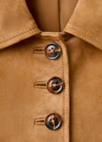Chaqueta Arles