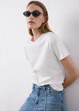 Camiseta Chals