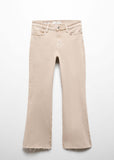 Jeans Sienna