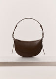 Bolso Ness