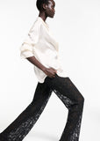 Pantalon Xlace