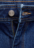 Jeans Catherin