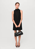 Vestido Becca
