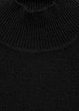 Jersey Moza