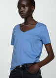Camiseta Chalapi