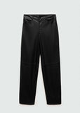 Pantalon Lille