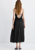 Vestido Parroti