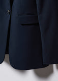 Chaqueta Boreal