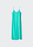 Vestido Asun