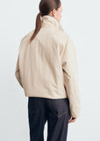 Chaqueta Willy